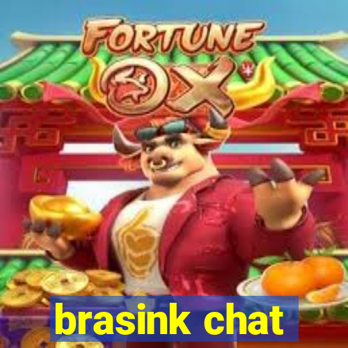 brasink chat